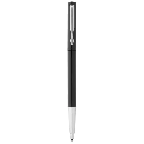 Parker rollerball 