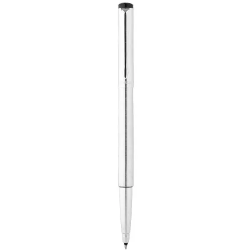 Parker rollerball 