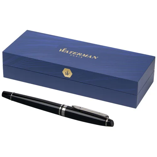 WATERMAN ROLLERBALL 