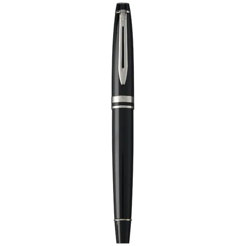 Waterman rollerball 