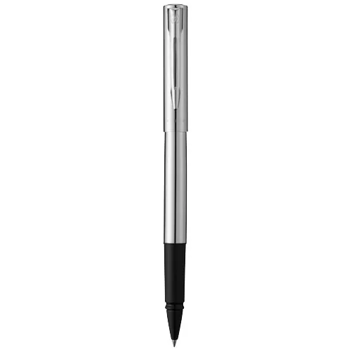 Waterman rollerball 