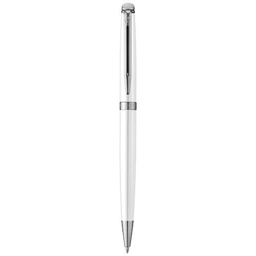 Waterman bolígrafo 