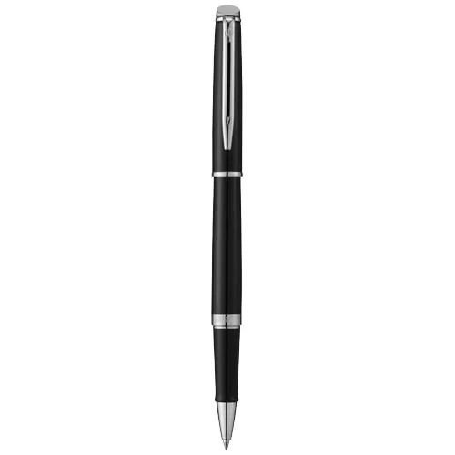 Waterman rollerball 