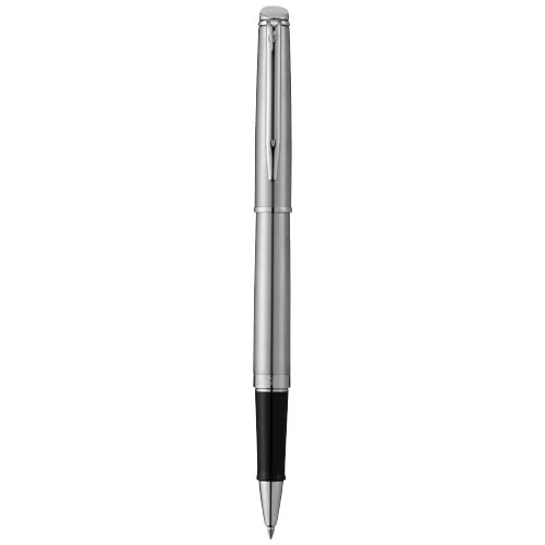 Waterman rollerball 