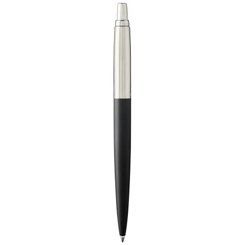 Parker bolígrafo Core 