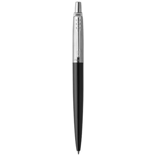 Parker bolígrafo Core 