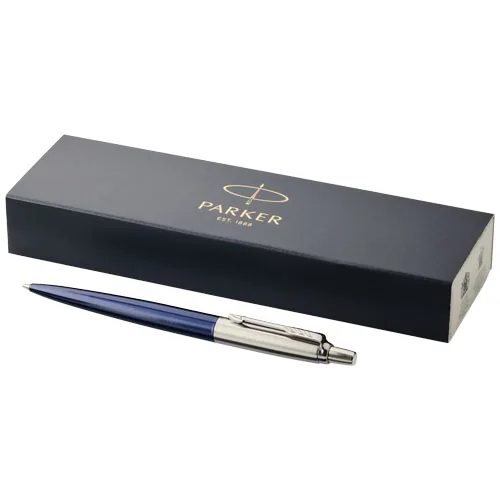 Parker bolígrafo Core 