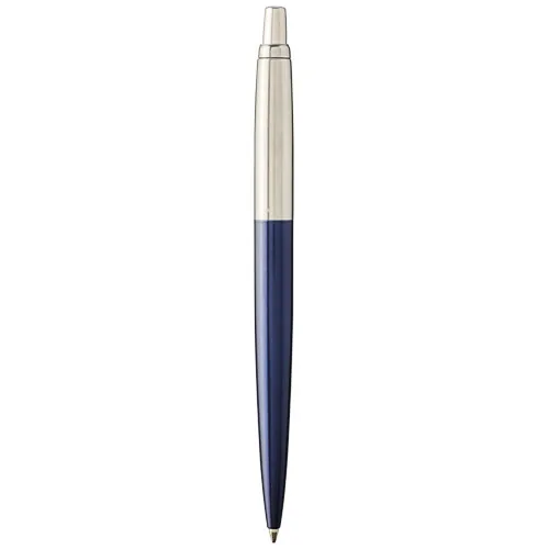 Parker bolígrafo Core 