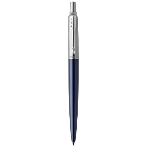 Parker bolígrafo Core 