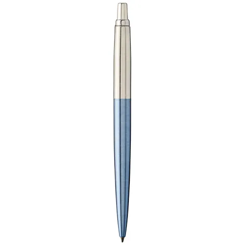 Parker bolígrafo Core 