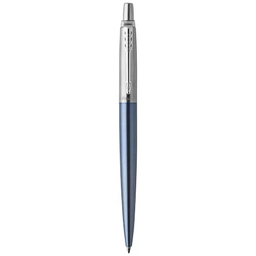 Parker bolígrafo Core 