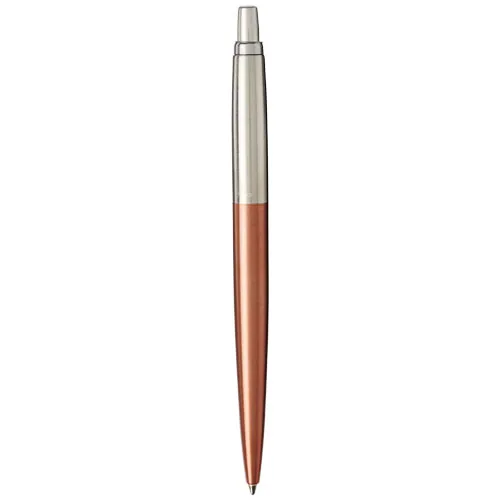 Parker bolígrafo Core 