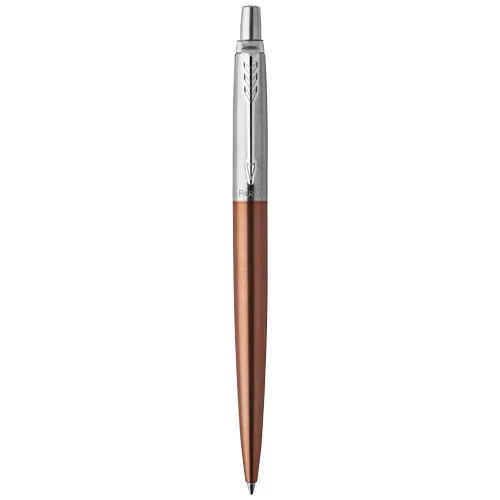 Parker bolígrafo Core 