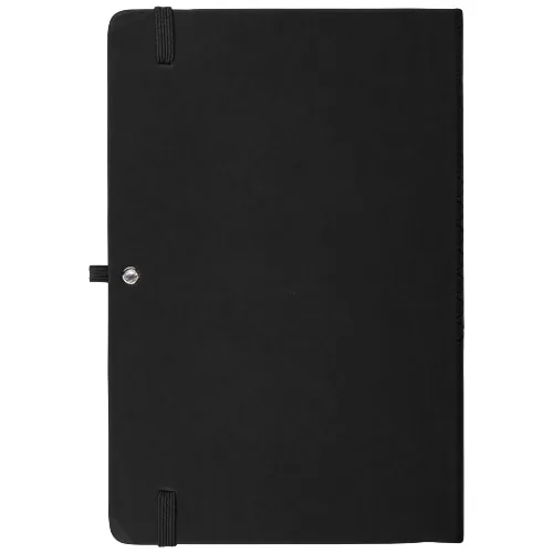 Libreta A5 