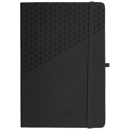 Libreta A5 