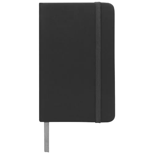 Libreta A6 de tapa dura 