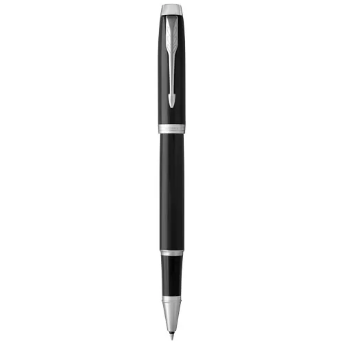 Parker rollerball premium 