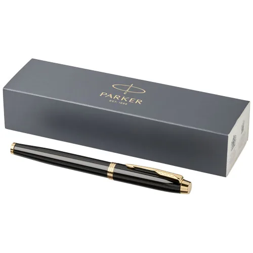 Parker rollerball premium 