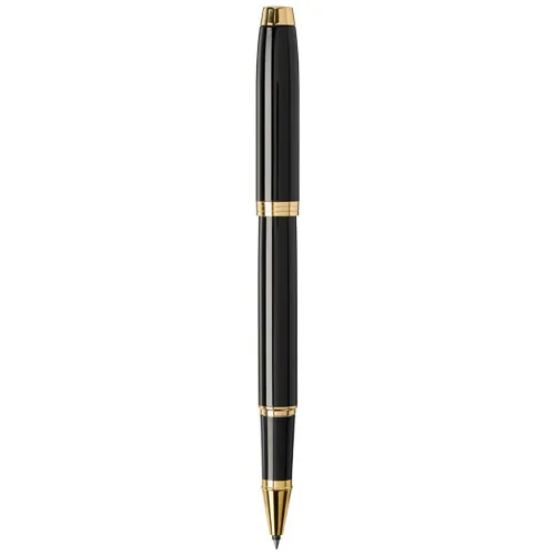 Parker rollerball premium 