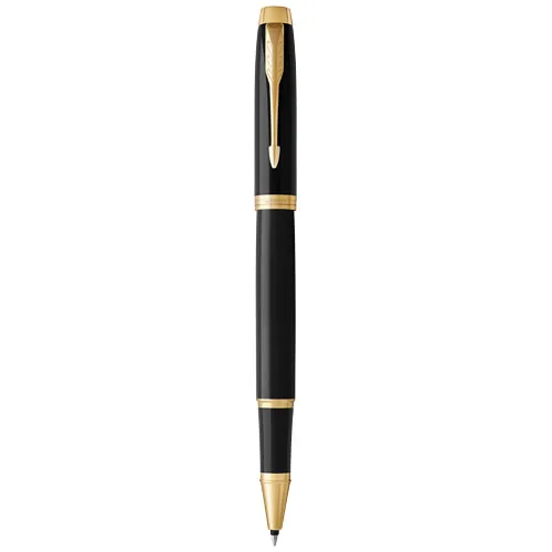 Parker rollerball premium 