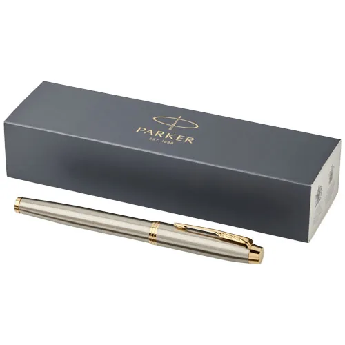 Parker rollerball premium 