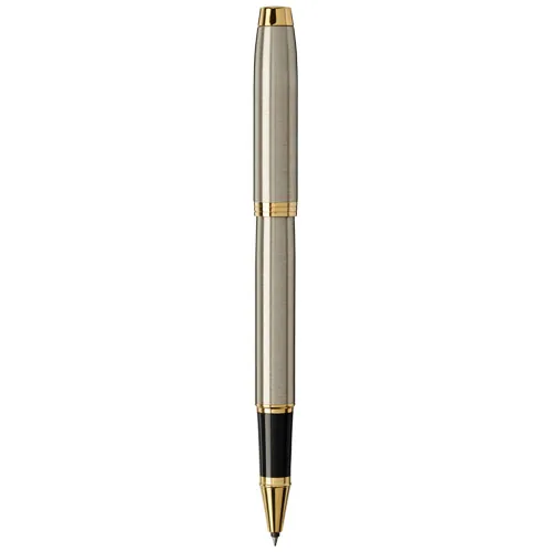 Parker rollerball premium 