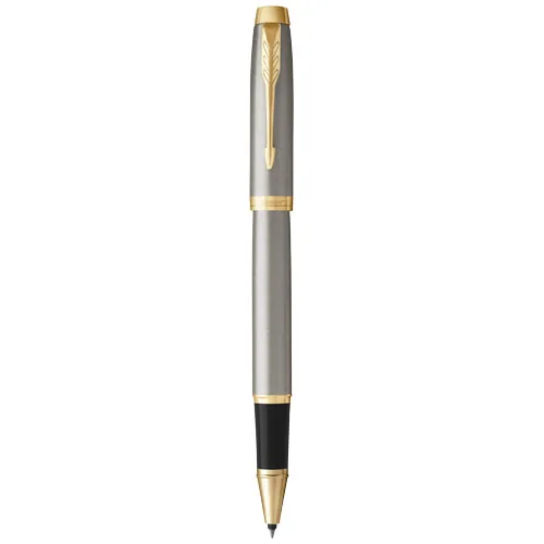 Parker rollerball premium 