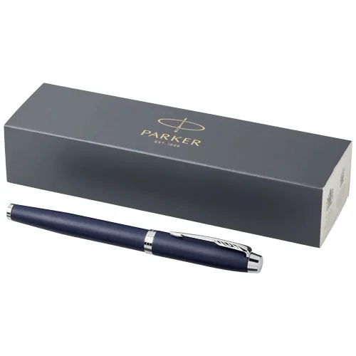 Parker rollerball premium 
