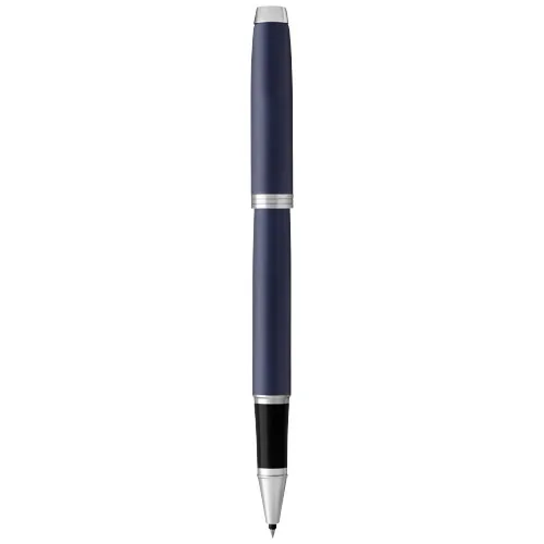 Parker rollerball premium 