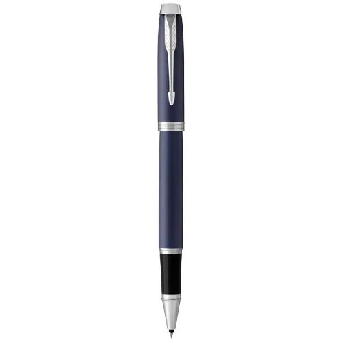 Parker rollerball premium 