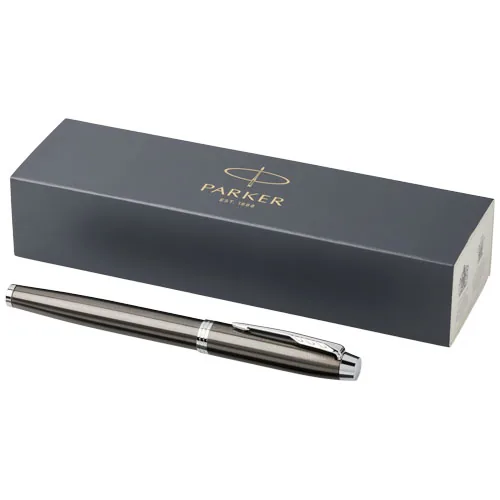 Parker rollerball premium 