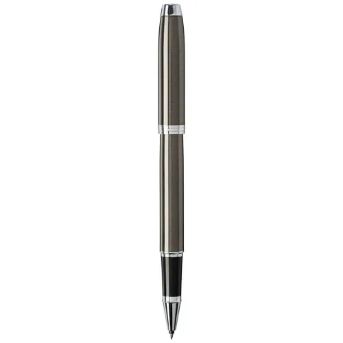 Parker rollerball premium 