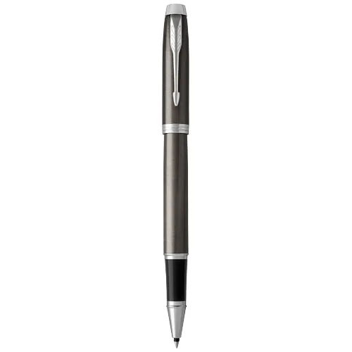 Parker rollerball premium 