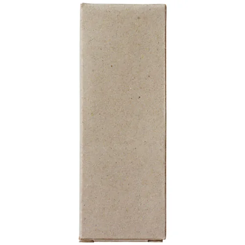 Set de 4 lápices de colores 