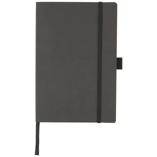 Libreta A5 de tapa blanda 