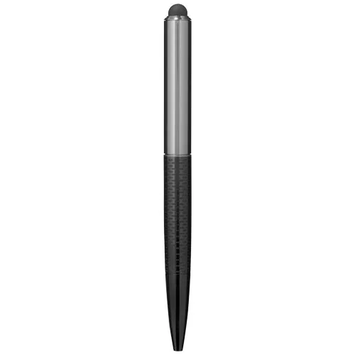 Bolígrafo stylus 