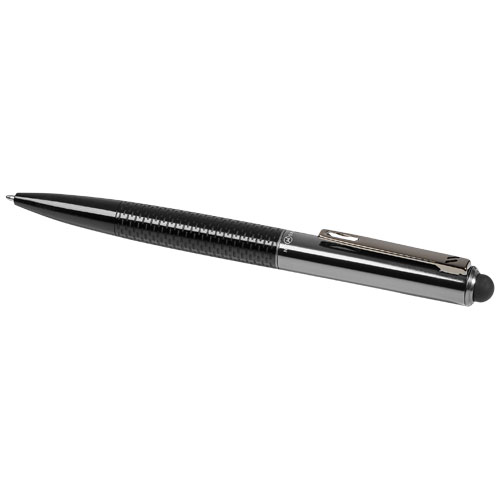 Bolígrafo stylus 