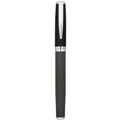 Set de regalo duo con estuche 