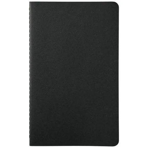 Cuaderno L rayado 