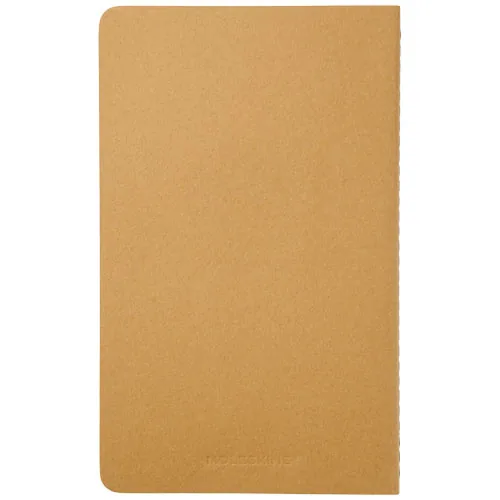 Cuaderno L rayado 