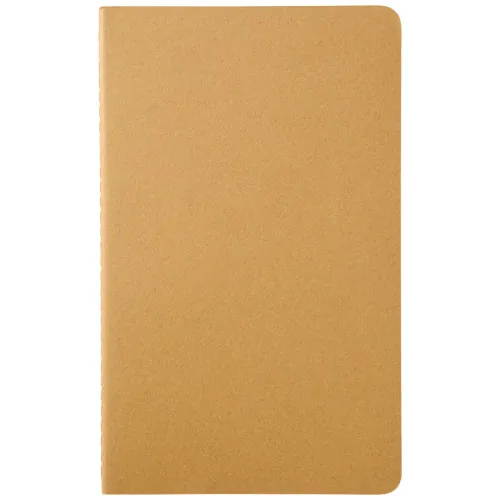 Cuaderno L rayado 