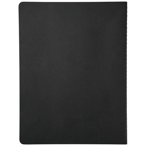 Libreta XL rayada 