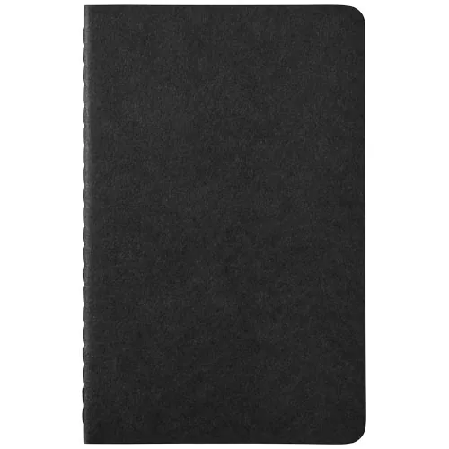 Libreta PK rayada 
