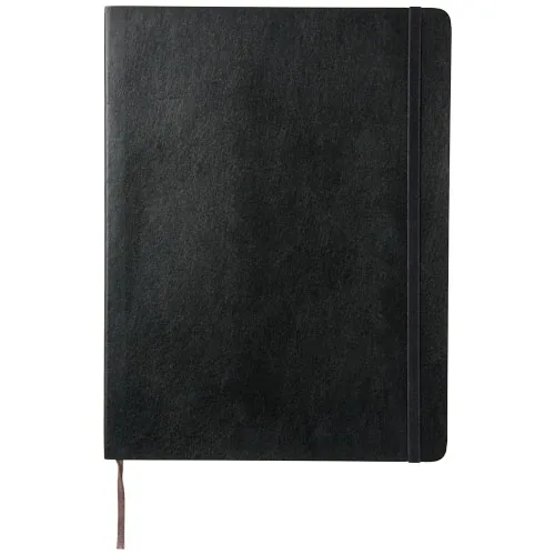Cuaderno Classic XL de tapa blanda - liso