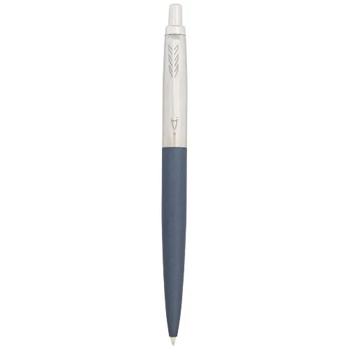 Parker bolígrafo XL mate y cromado 