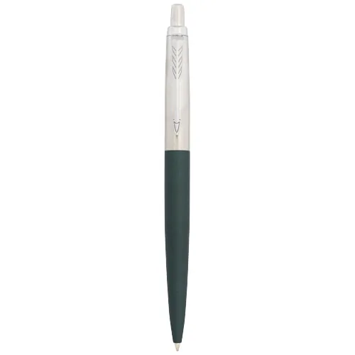 Parker bolígrafo XL mate y cromado 