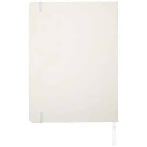 Cuaderno Spectrum A4 de tapa dura