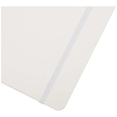 Cuaderno Spectrum A4 de tapa dura