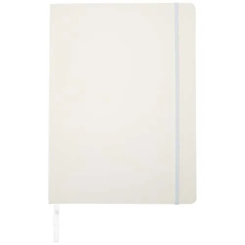 Cuaderno Spectrum A4 de tapa dura