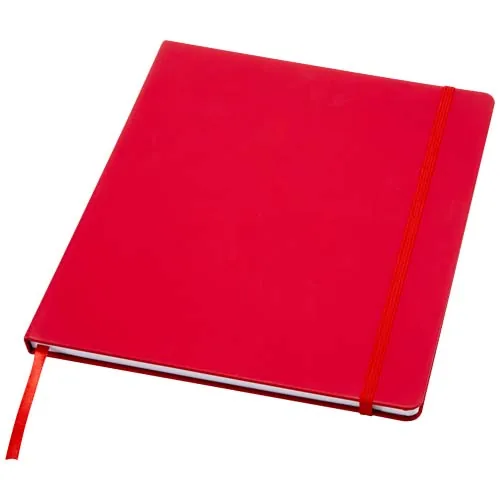 Cuaderno Spectrum A4 de tapa dura